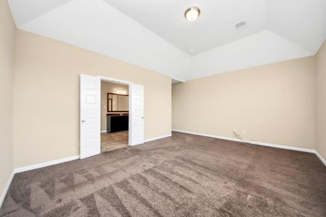 27419 Canyon Reach Drive Katy TX 77494