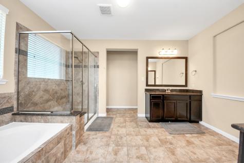 27419 Canyon Reach Drive Katy TX 77494