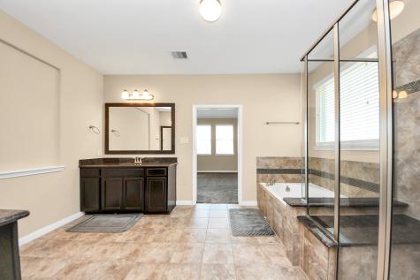 27419 Canyon Reach Drive Katy TX 77494