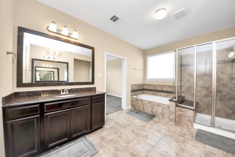 27419 Canyon Reach Drive Katy TX 77494