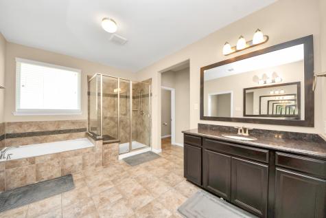 27419 Canyon Reach Drive Katy TX 77494
