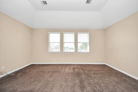 27419 Canyon Reach Drive Katy TX 77494