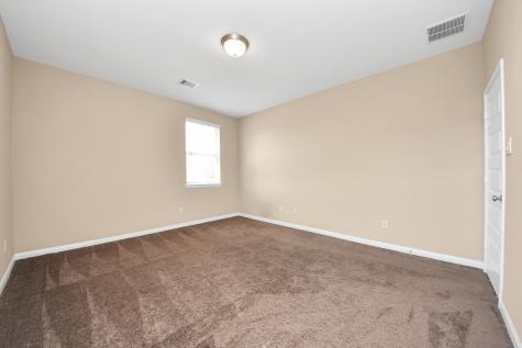 27419 Canyon Reach Drive Katy TX 77494