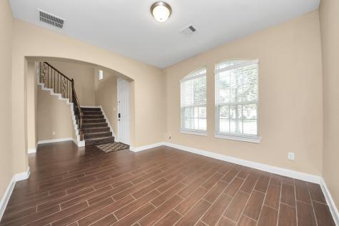 27419 Canyon Reach Drive Katy TX 77494
