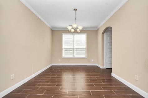 27419 Canyon Reach Drive Katy TX 77494