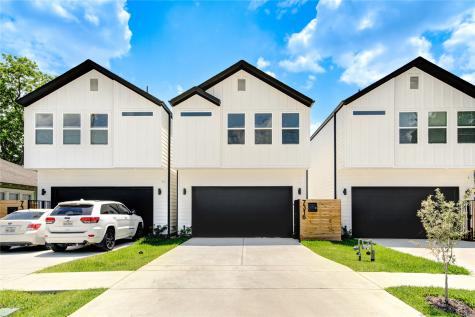 7316 Avenue L Houston TX 77011