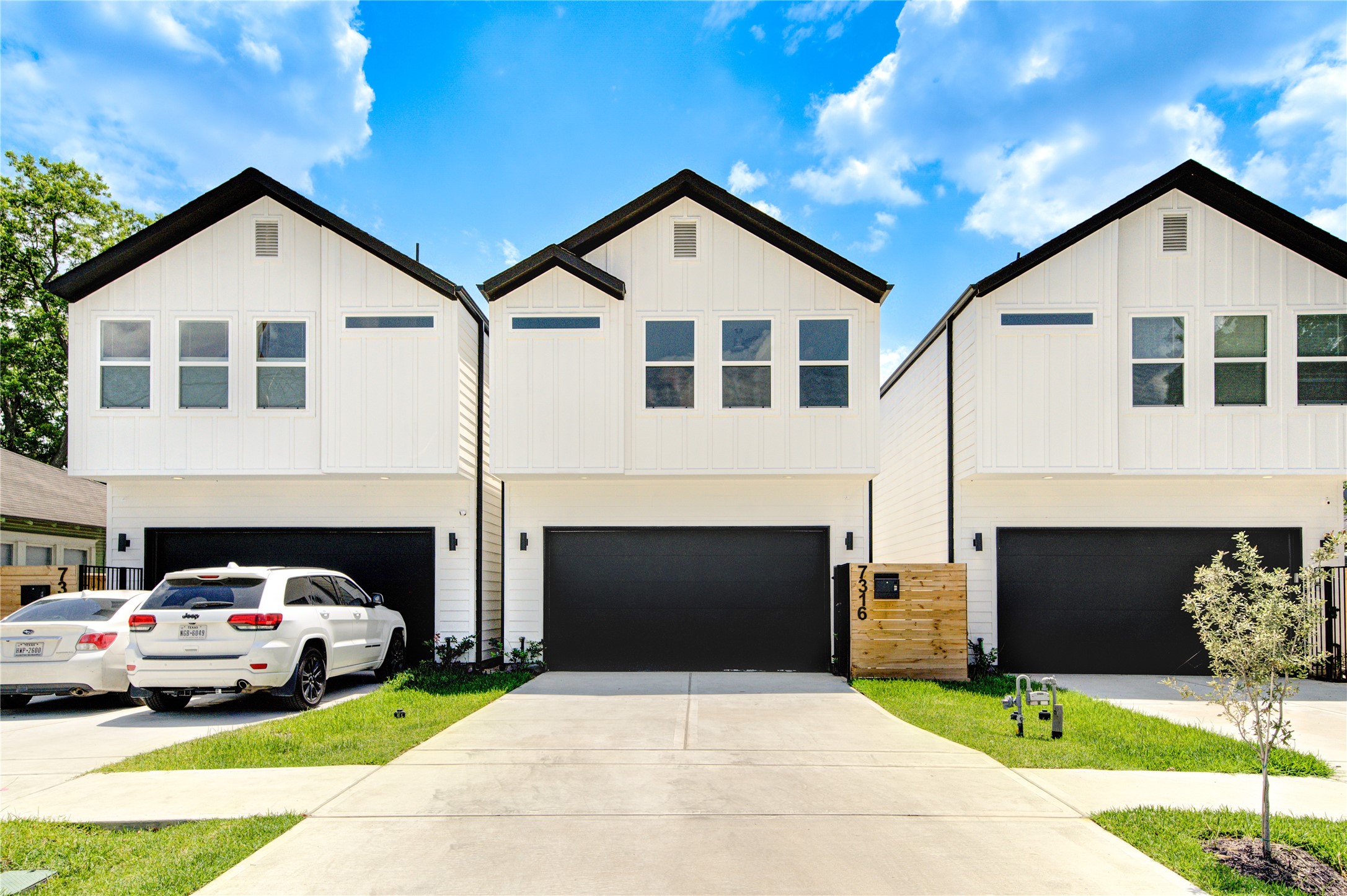 7316 Avenue L Houston TX 77011