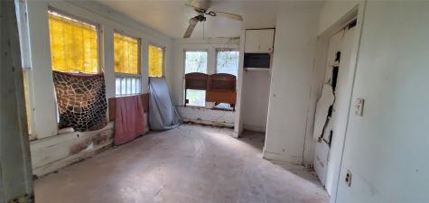 3600 Rockingham Street Houston TX 77051