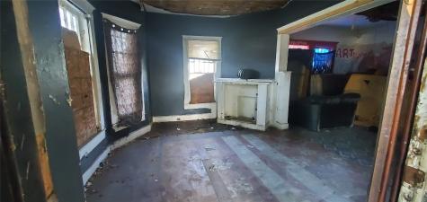 3600 Rockingham Street Houston TX 77051