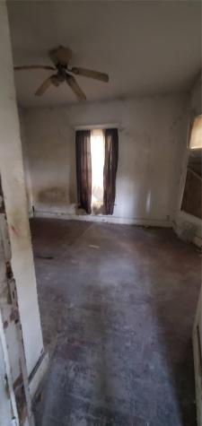 3600 Rockingham Street Houston TX 77051