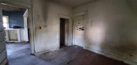 3600 Rockingham Street Houston TX 77051