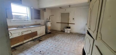 3600 Rockingham Street Houston TX 77051