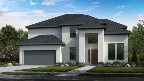 2204 Spring Valley Drive Friendswood TX 77546
