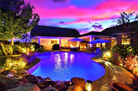 3706 Quarter Horse Trail Manvel TX 77578