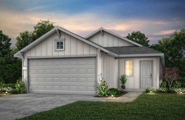 21365 Rising Fawn Road Porter TX 77365