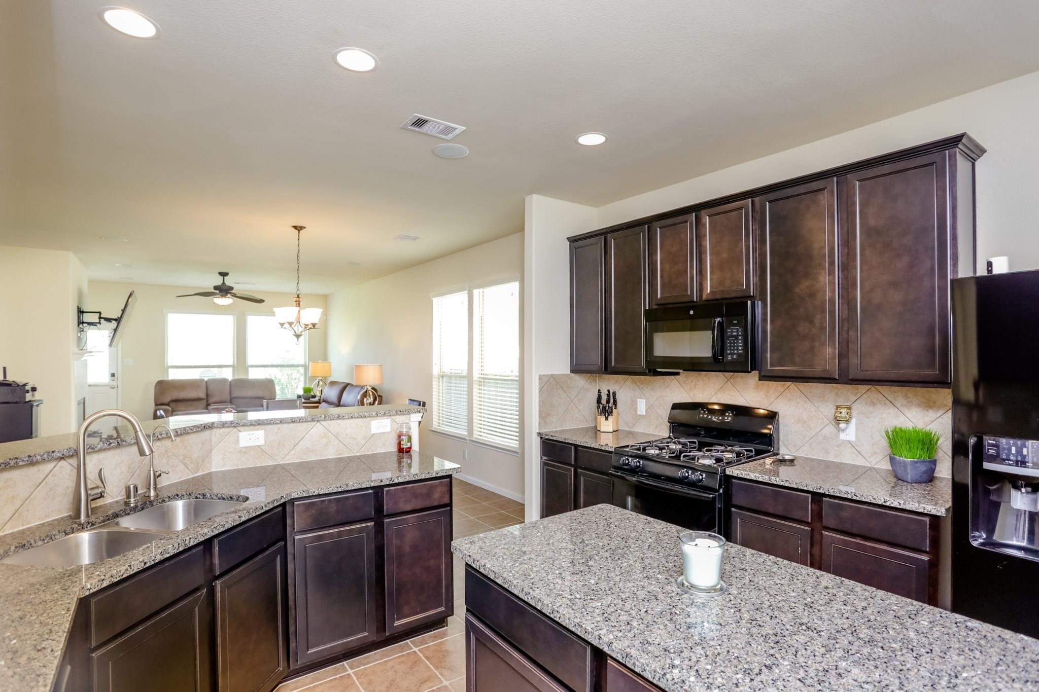 21514 Bedias Creek Drive Richmond TX 77407