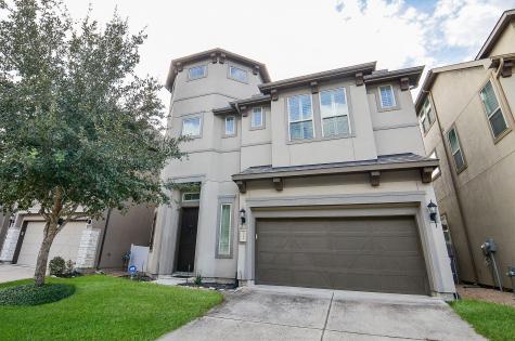 13213 Exmoor Terrace Drive Houston TX 77077