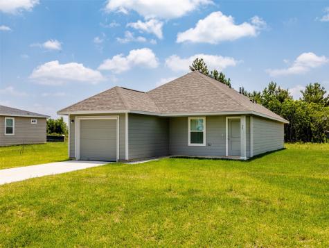 35 Road 5117 Cleveland TX 77327