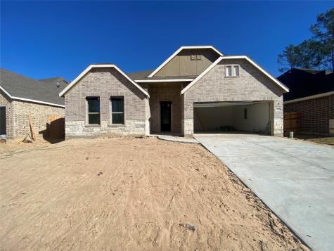 18059 Brennie Bird Lane Conroe TX 77302