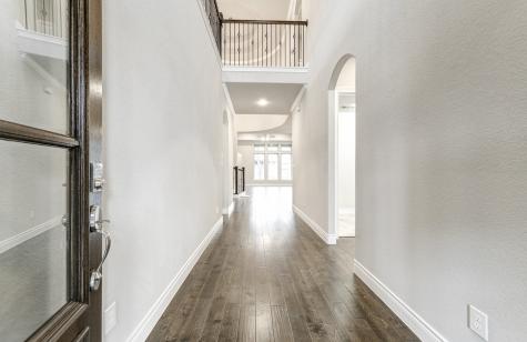 21812 South Enchanted Rock Drive Porter TX 77365