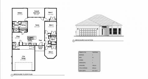 7965 Sexton Street Houston TX 77028