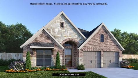 19311 Stagecoach Breeze Lane Tomball TX 77377