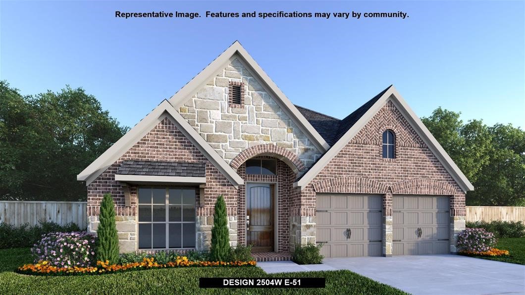 19311 Stagecoach Breeze Lane Tomball TX 77377