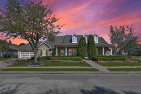27202 Allie Court Spring TX 77386