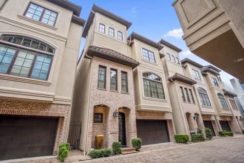 5023 La Branch Street Houston TX 77004