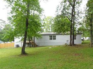 30619 Hazy Meadow Drive Magnolia TX 77354