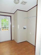30619 Hazy Meadow Drive Magnolia TX 77354