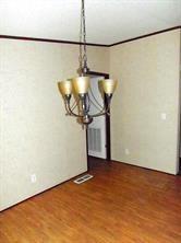 30619 Hazy Meadow Drive Magnolia TX 77354