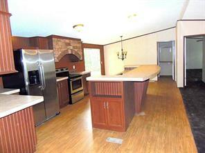 30619 Hazy Meadow Drive Magnolia TX 77354