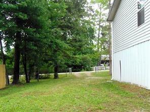 30619 Hazy Meadow Drive Magnolia TX 77354