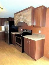 30619 Hazy Meadow Drive Magnolia TX 77354