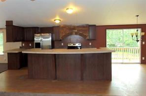 30619 Hazy Meadow Drive Magnolia TX 77354