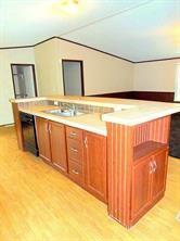 30619 Hazy Meadow Drive Magnolia TX 77354
