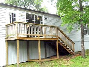 30619 Hazy Meadow Drive Magnolia TX 77354