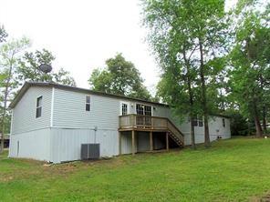 30619 Hazy Meadow Drive Magnolia TX 77354