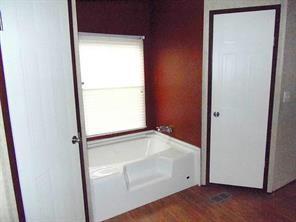30619 Hazy Meadow Drive Magnolia TX 77354