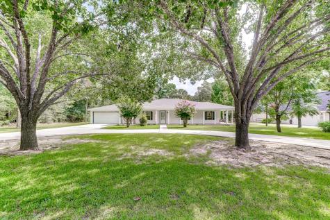 22506 Lantana Drive Magnolia TX 77355