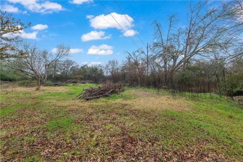 2406 W 28th Street Bryan TX 77803