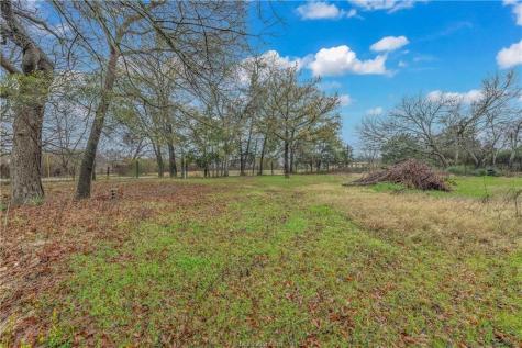 2406 W 28th Street Bryan TX 77803
