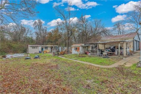 2406 W 28th Street Bryan TX 77803