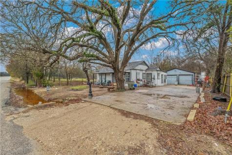2406 W 28th Street Bryan TX 77803