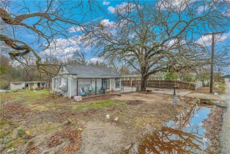 2406 W 28th Street Bryan TX 77803