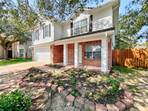 17250 April Valley Court Houston TX 77084
