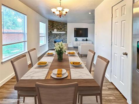 17250 April Valley Court Houston TX 77084