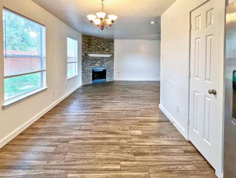 17250 April Valley Court Houston TX 77084