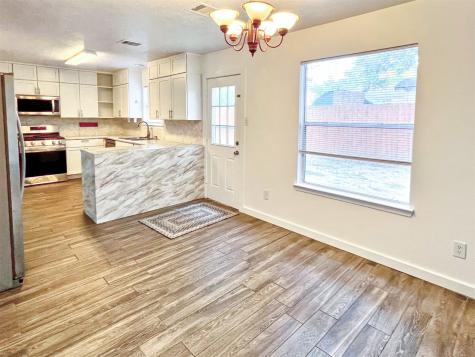 17250 April Valley Court Houston TX 77084